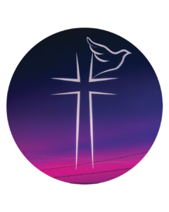 Father’s House Church International logo